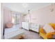 19 Evans Road, Tuross Head NSW 2537