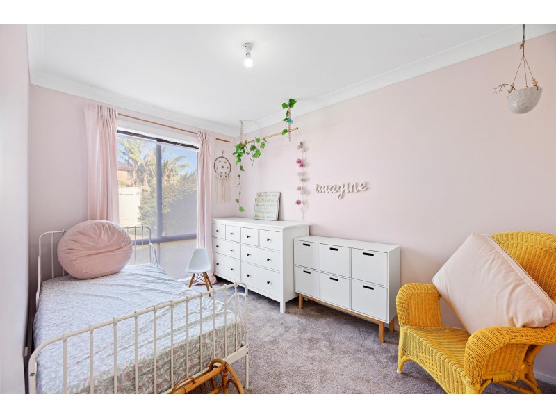 19 Evans Road, Tuross Head NSW 2537