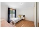 19 Evans Road, Tuross Head NSW 2537