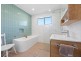 19 Evans Road, Tuross Head NSW 2537