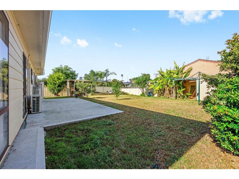 19 Evans Road, Tuross Head NSW 2537