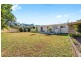 19 Evans Road, Tuross Head NSW 2537