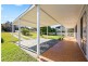 19 Evans Road, Tuross Head NSW 2537