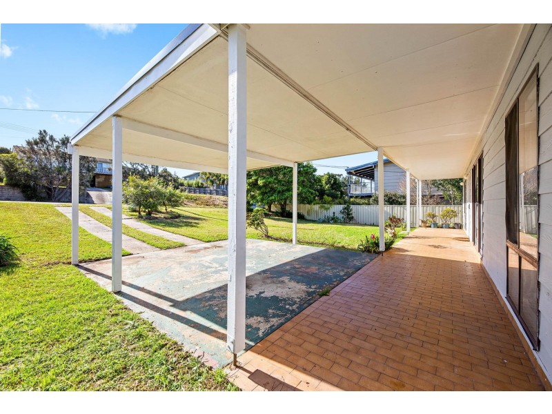 19 Evans Road, Tuross Head NSW 2537