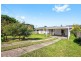 19 Evans Road, Tuross Head NSW 2537