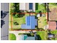 19 Evans Road, Tuross Head NSW 2537