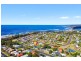 19 Evans Road, Tuross Head NSW 2537