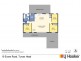 19 Evans Road, Tuross Head NSW 2537