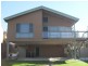 13 Salmon Street, Tuross Head NSW 2537