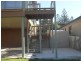 13 Salmon Street, Tuross Head NSW 2537