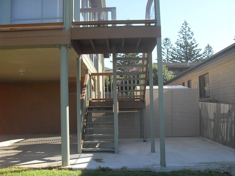 13 Salmon Street, Tuross Head NSW 2537