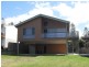 13 Salmon Street, Tuross Head NSW 2537