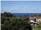 13 Salmon Street, Tuross Head NSW 2537