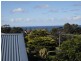 13 Salmon Street, Tuross Head NSW 2537