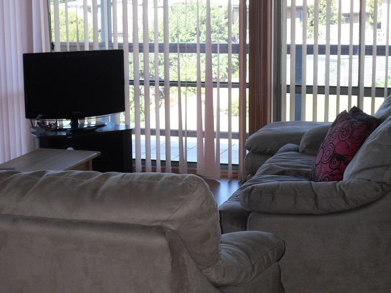 13 Salmon Street, Tuross Head NSW 2537