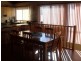 13 Salmon Street, Tuross Head NSW 2537