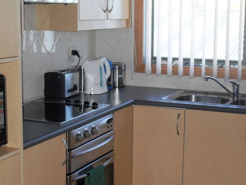 13 Salmon Street, Tuross Head NSW 2537