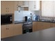 13 Salmon Street, Tuross Head NSW 2537