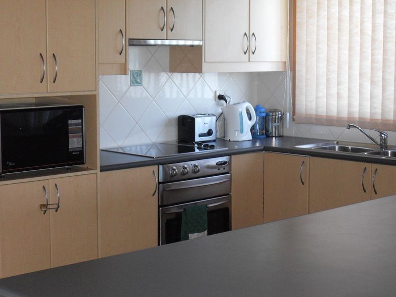 13 Salmon Street, Tuross Head NSW 2537