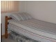 13 Salmon Street, Tuross Head NSW 2537