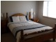 13 Salmon Street, Tuross Head NSW 2537