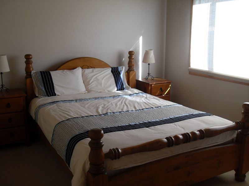 13 Salmon Street, Tuross Head NSW 2537