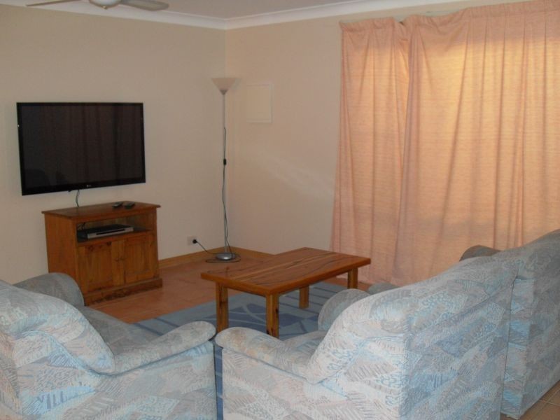 13 Salmon Street, Tuross Head NSW 2537