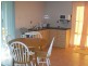 13 Salmon Street, Tuross Head NSW 2537