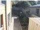 13 Salmon Street, Tuross Head NSW 2537