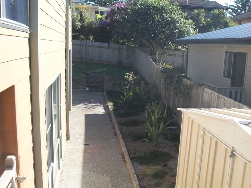 13 Salmon Street, Tuross Head NSW 2537