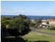 13 Salmon Street, Tuross Head NSW 2537