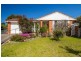 9 Anderson Avenue, Tuross Head NSW 2537