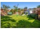 9 Anderson Avenue, Tuross Head NSW 2537