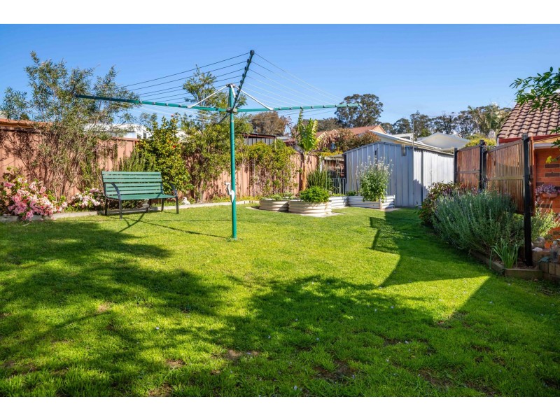 9 Anderson Avenue, Tuross Head NSW 2537