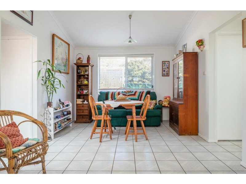 9 Anderson Avenue, Tuross Head NSW 2537