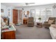 9 Anderson Avenue, Tuross Head NSW 2537
