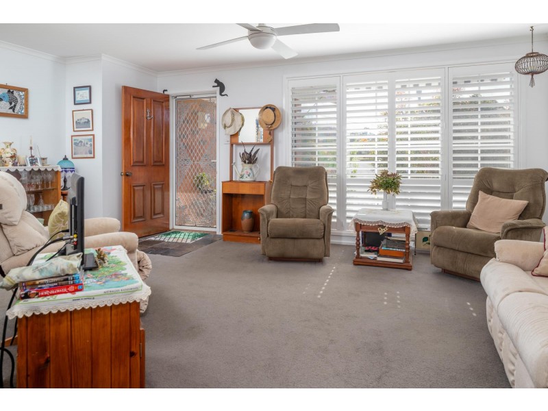9 Anderson Avenue, Tuross Head NSW 2537