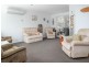 9 Anderson Avenue, Tuross Head NSW 2537