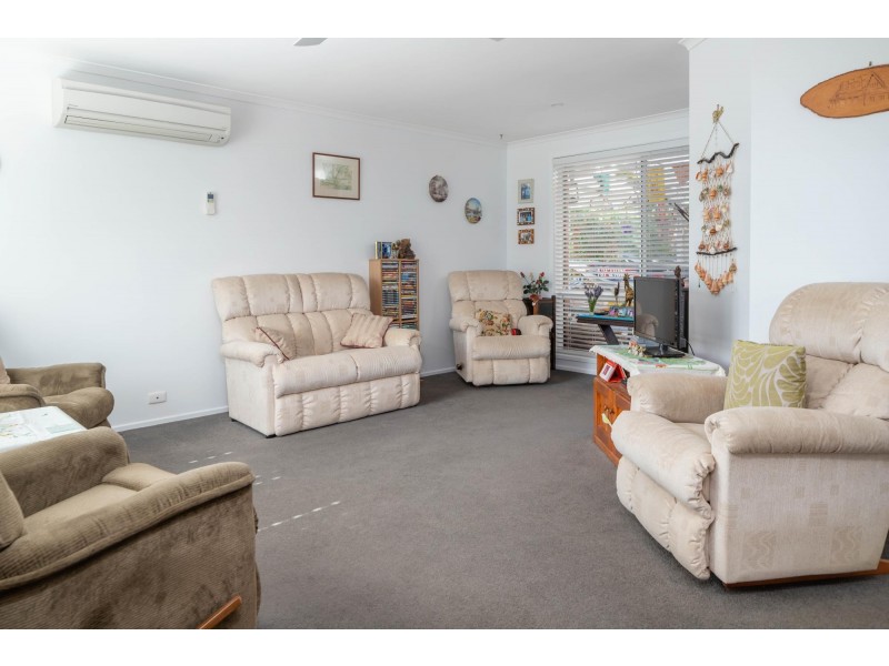 9 Anderson Avenue, Tuross Head NSW 2537