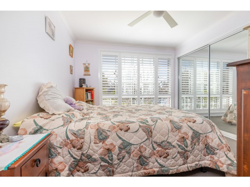 9 Anderson Avenue, Tuross Head NSW 2537