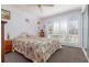 9 Anderson Avenue, Tuross Head NSW 2537