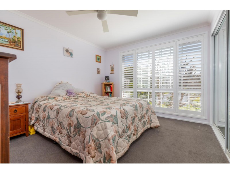 9 Anderson Avenue, Tuross Head NSW 2537