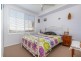 9 Anderson Avenue, Tuross Head NSW 2537