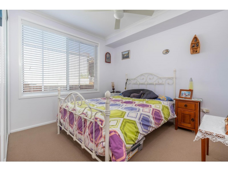 9 Anderson Avenue, Tuross Head NSW 2537