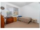 9 Anderson Avenue, Tuross Head NSW 2537