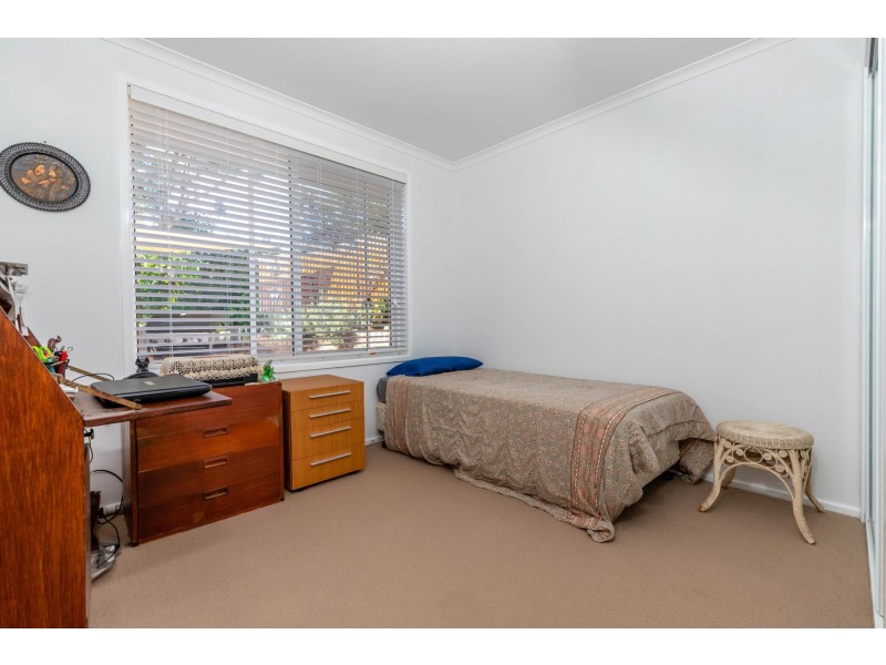 9 Anderson Avenue, Tuross Head NSW 2537