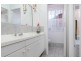 9 Anderson Avenue, Tuross Head NSW 2537