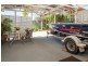 9 Anderson Avenue, Tuross Head NSW 2537