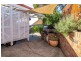 9 Anderson Avenue, Tuross Head NSW 2537