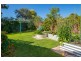 9 Anderson Avenue, Tuross Head NSW 2537